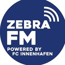 Zebra FM
