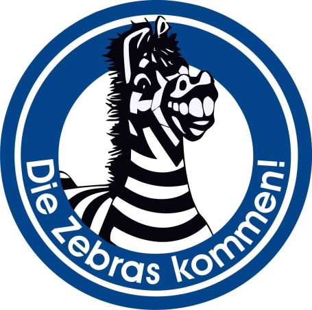 Zebraherde e.V.