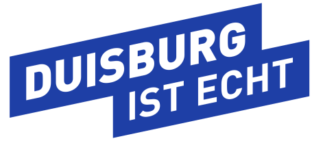 Duisburg ist echt