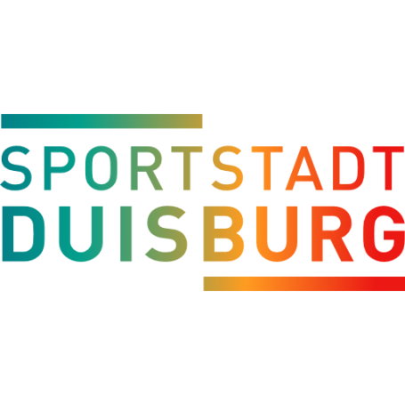 Sportstadt Duisburg